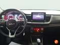 Kia Stonic 1.0 T-GDi 74kW (100CV) MHEV MT Drive Gris - thumbnail 12