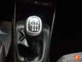 Kia Stonic 1.0 T-GDi 74kW (100CV) MHEV MT Drive Gris - thumbnail 11