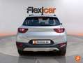 Kia Stonic 1.0 T-GDi 74kW (100CV) MHEV MT Drive Gris - thumbnail 7