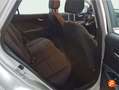 Kia Stonic 1.0 T-GDi 74kW (100CV) MHEV MT Drive Gris - thumbnail 23