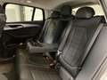 BMW X4 XDRIVE 30d 286 CH BVA8 XLine SUIVI BMW Gris - thumbnail 18
