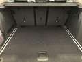 BMW X4 XDRIVE 30d 286 CH BVA8 XLine SUIVI BMW Gris - thumbnail 22
