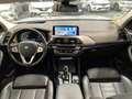 BMW X4 XDRIVE 30d 286 CH BVA8 XLine SUIVI BMW Gris - thumbnail 11