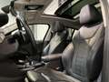 BMW X4 XDRIVE 30d 286 CH BVA8 XLine SUIVI BMW Gris - thumbnail 10