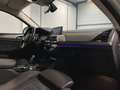 BMW X4 XDRIVE 30d 286 CH BVA8 XLine SUIVI BMW Gris - thumbnail 15