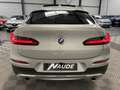 BMW X4 XDRIVE 30d 286 CH BVA8 XLine SUIVI BMW Gris - thumbnail 6