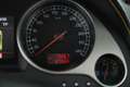 Lamborghini Gallardo Spyder E-Gear NUR 37.566KM Gelb - thumbnail 19