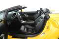 Lamborghini Gallardo Spyder E-Gear NUR 37.566KM Gelb - thumbnail 10