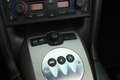 Lamborghini Gallardo Spyder E-Gear NUR 37.566KM Gelb - thumbnail 16