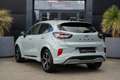 Ford Puma 1.0 EcoBoost Hybrid ST-Line 125pk Navigatie/Stoelv Gri - thumbnail 8