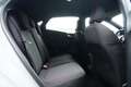 Ford Puma 1.0 EcoBoost Hybrid ST-Line 125pk Navigatie/Stoelv Grijs - thumbnail 20