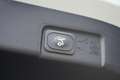 Ford Puma 1.0 EcoBoost Hybrid ST-Line 125pk Navigatie/Stoelv Grijs - thumbnail 24