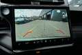 Ford Puma 1.0 EcoBoost Hybrid ST-Line 125pk Navigatie/Stoelv Grijs - thumbnail 18