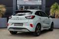 Ford Puma 1.0 EcoBoost Hybrid ST-Line 125pk Navigatie/Stoelv Gri - thumbnail 2