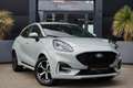 Ford Puma 1.0 EcoBoost Hybrid ST-Line 125pk Navigatie/Stoelv Gri - thumbnail 7