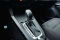 Ford Puma 1.0 EcoBoost Hybrid ST-Line 125pk Navigatie/Stoelv Gri - thumbnail 12