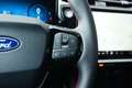 Ford Puma 1.0 EcoBoost Hybrid ST-Line 125pk Navigatie/Stoelv Grijs - thumbnail 17