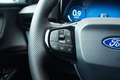 Ford Puma 1.0 EcoBoost Hybrid ST-Line 125pk Navigatie/Stoelv Grijs - thumbnail 16