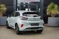 Ford Puma 1.0 EcoBoost Hybrid ST-Line 125pk Navigatie/Stoelv Grijs - thumbnail 22
