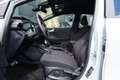 Ford Puma 1.0 EcoBoost Hybrid ST-Line 125pk Navigatie/Stoelv Gri - thumbnail 10