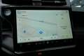 Ford Puma 1.0 EcoBoost Hybrid ST-Line 125pk Navigatie/Stoelv Gri - thumbnail 14