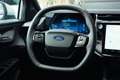 Ford Puma 1.0 EcoBoost Hybrid ST-Line 125pk Navigatie/Stoelv Gri - thumbnail 5