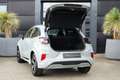 Ford Puma 1.0 EcoBoost Hybrid ST-Line 125pk Navigatie/Stoelv Grijs - thumbnail 23