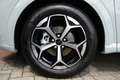 Ford Puma 1.0 EcoBoost Hybrid ST-Line 125pk Navigatie/Stoelv Gri - thumbnail 6