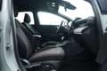 Ford Puma 1.0 EcoBoost Hybrid ST-Line 125pk Navigatie/Stoelv Gri - thumbnail 9