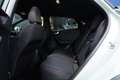 Ford Puma 1.0 EcoBoost Hybrid ST-Line 125pk Navigatie/Stoelv Grijs - thumbnail 21