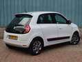 Renault Twingo Collection 1.0 SCe 75pk | AIRCO | CRUISE CONTROL | Wit - thumbnail 4