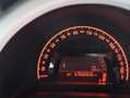 Renault Twingo Collection 1.0 SCe 75pk | AIRCO | CRUISE CONTROL | Wit - thumbnail 14