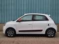 Renault Twingo Collection 1.0 SCe 75pk | AIRCO | CRUISE CONTROL | Wit - thumbnail 5