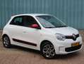 Renault Twingo Collection 1.0 SCe 75pk | AIRCO | CRUISE CONTROL | Wit - thumbnail 2