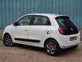 Renault Twingo Collection 1.0 SCe 75pk | AIRCO | CRUISE CONTROL | Wit - thumbnail 3