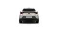 CUPRA Formentor 1,4 TSI Hybrid RFK/NAVI/LED/Sitzheizun Weiß - thumbnail 6