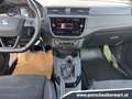SEAT Arona FR EcoTSI Rojo - thumbnail 12