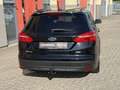 Ford Focus Wagon 1.0 EcoBoost Titanium, Navi, Trekhaak - thumbnail 7