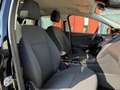 Ford Focus Wagon 1.0 EcoBoost Titanium, Navi, Trekhaak - thumbnail 12