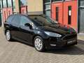 Ford Focus Wagon 1.0 EcoBoost Titanium, Navi, Trekhaak - thumbnail 4
