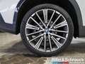 BMW X1 xDrive30e xLine 360°KAM+HUD+LED+NAVI+SHZG Weiß - thumbnail 8