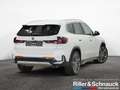 BMW X1 xDrive30e xLine 360°KAM+HUD+LED+NAVI+SHZG Weiß - thumbnail 2