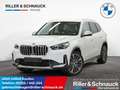 BMW X1 xDrive30e xLine 360°KAM+HUD+LED+NAVI+SHZG Weiß - thumbnail 1