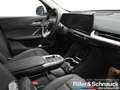 BMW X1 xDrive30e xLine 360°KAM+HUD+LED+NAVI+SHZG Weiß - thumbnail 3