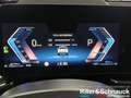 BMW X1 xDrive30e xLine 360°KAM+HUD+LED+NAVI+SHZG Weiß - thumbnail 5