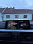 BMW 420 420d xDrive Coupe M Sport Aut. - thumbnail 12