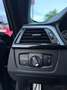 BMW 420 420d xDrive Coupe M Sport Aut. - thumbnail 10