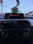 BMW 420 420d xDrive Coupe M Sport Aut. - thumbnail 11