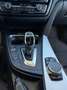 BMW 420 420d xDrive Coupe M Sport Aut. - thumbnail 9