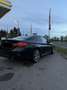 BMW 420 420d xDrive Coupe M Sport Aut. - thumbnail 3